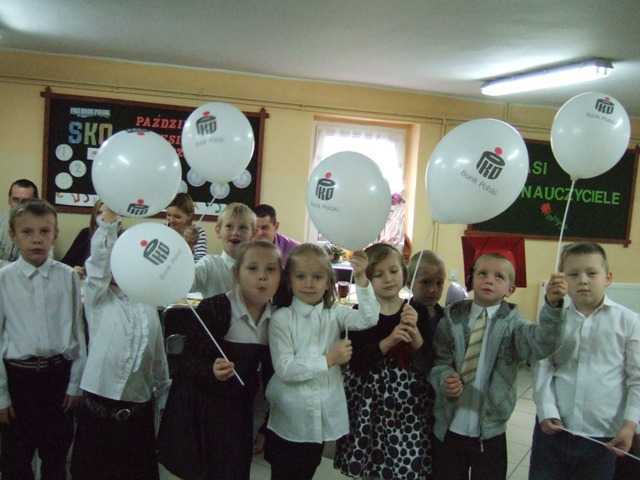 DSCF4570.JPG