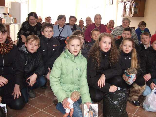DSCF8270.JPG