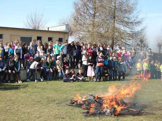 DSCF8960.JPG