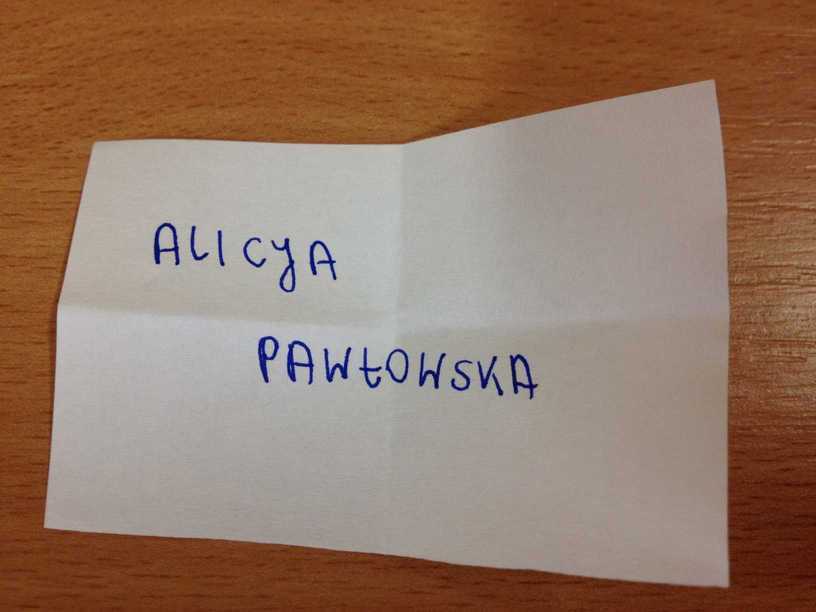 grudniowi szczęsciarze1