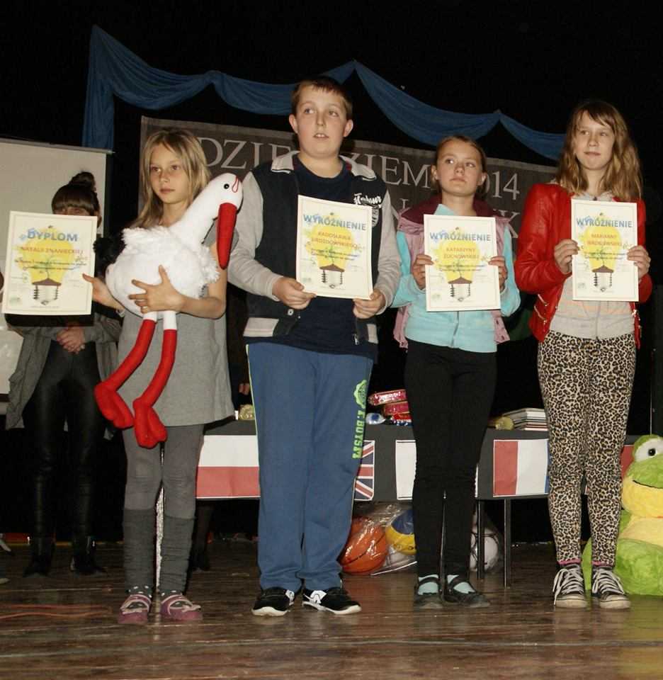 akademia10.jpg