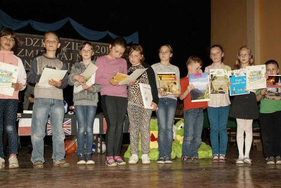 akademia11.jpg