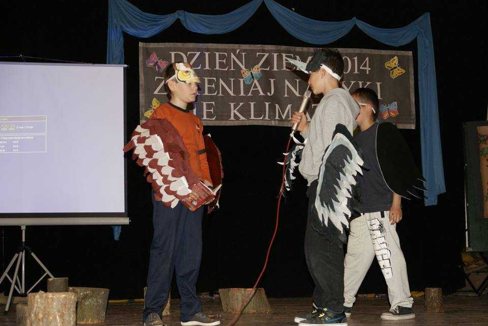akademia1.jpg