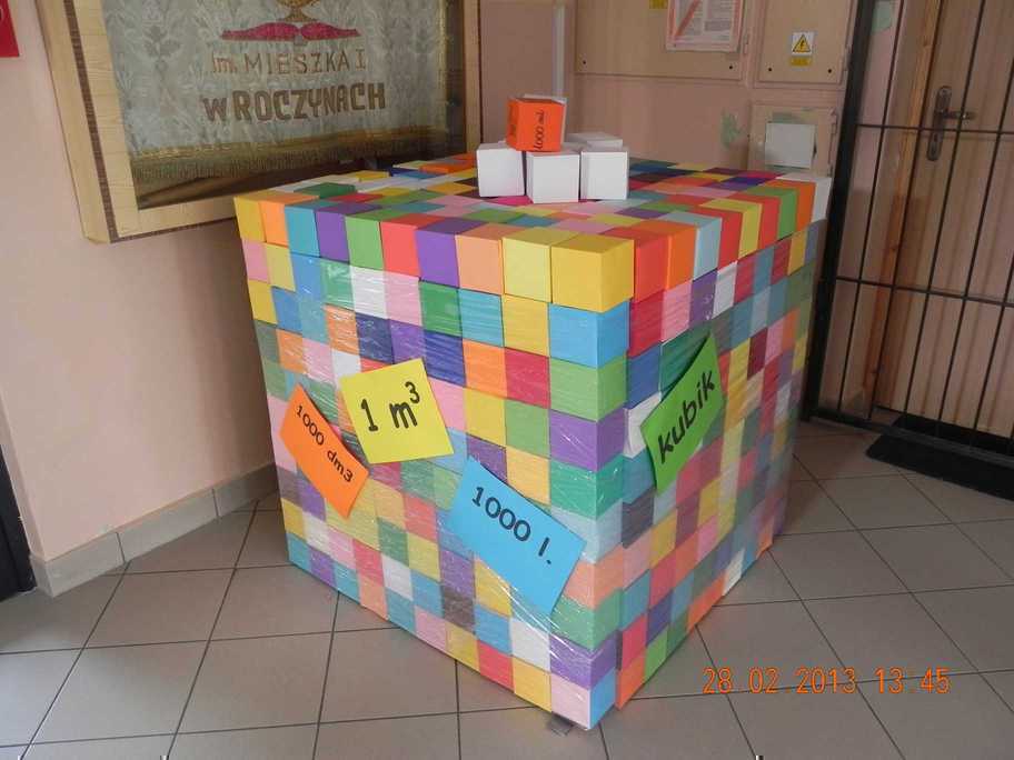DSCN6245.JPG