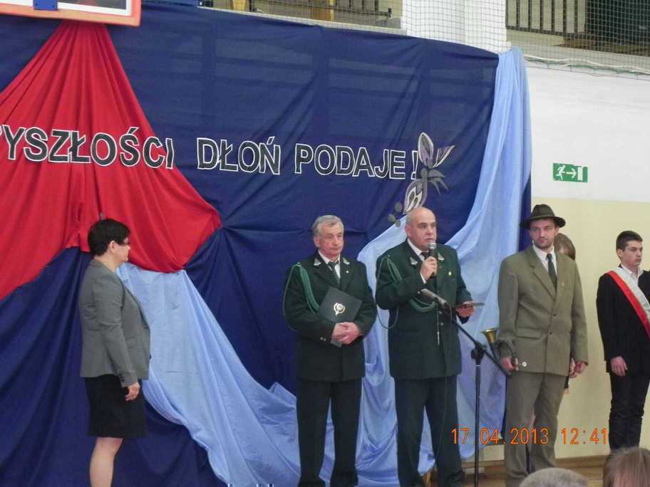 DSCN6367.JPG