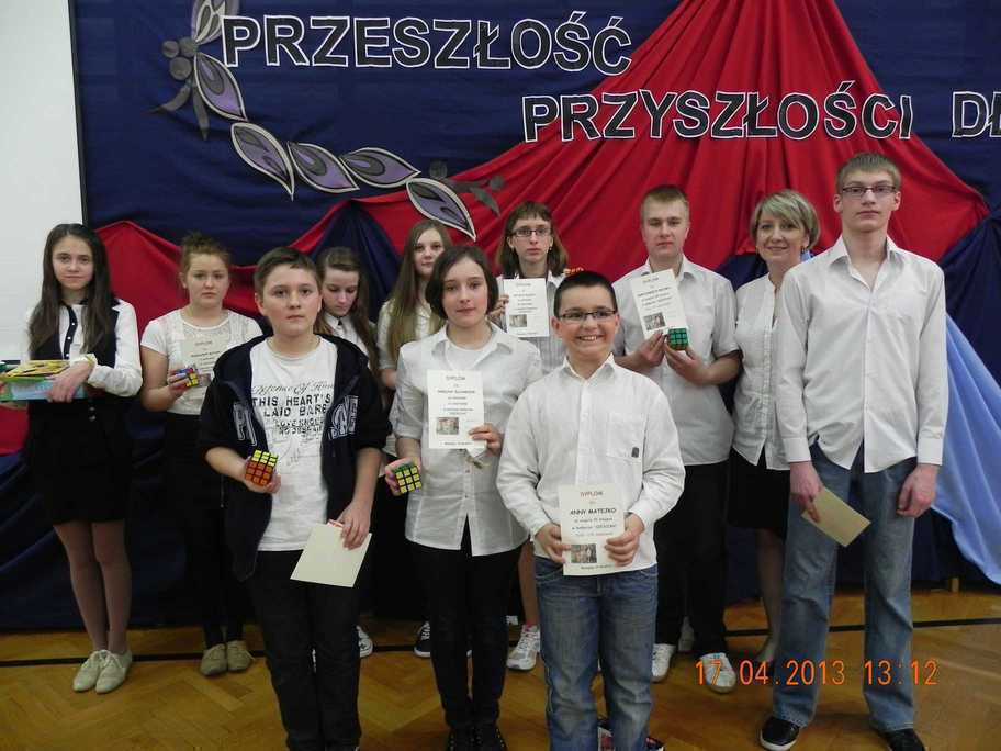 DSCN6392.JPG