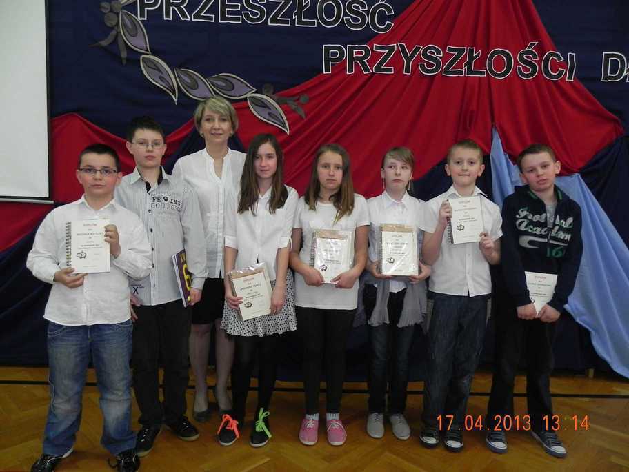 copy_of_DSCN6396.JPG