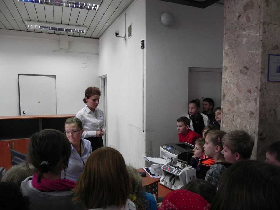 DSCN6435.JPG