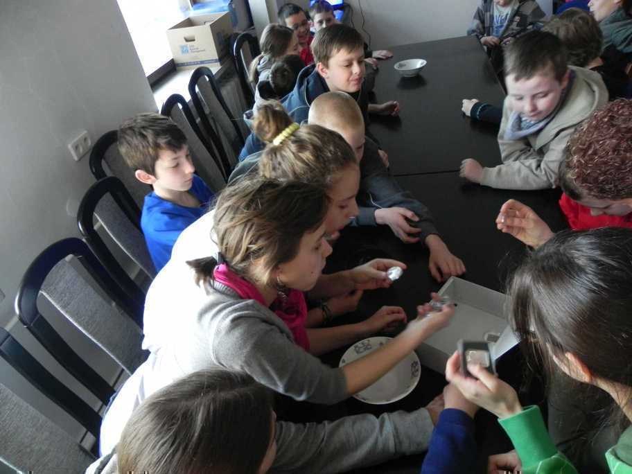 DSCN6459.JPG