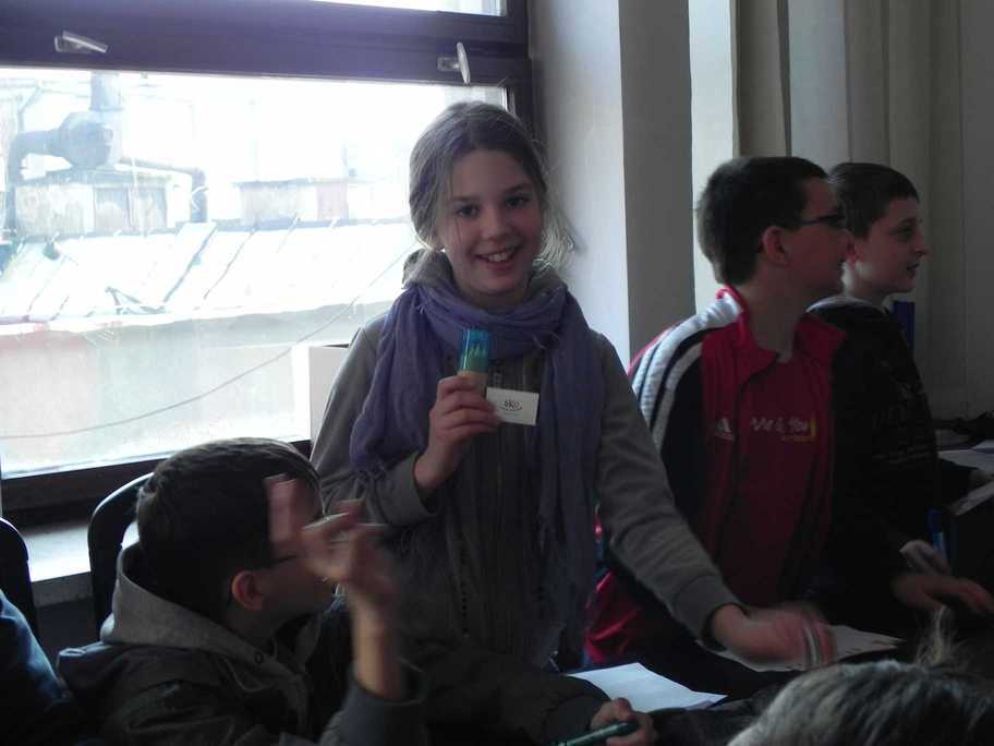 DSCN6496.JPG