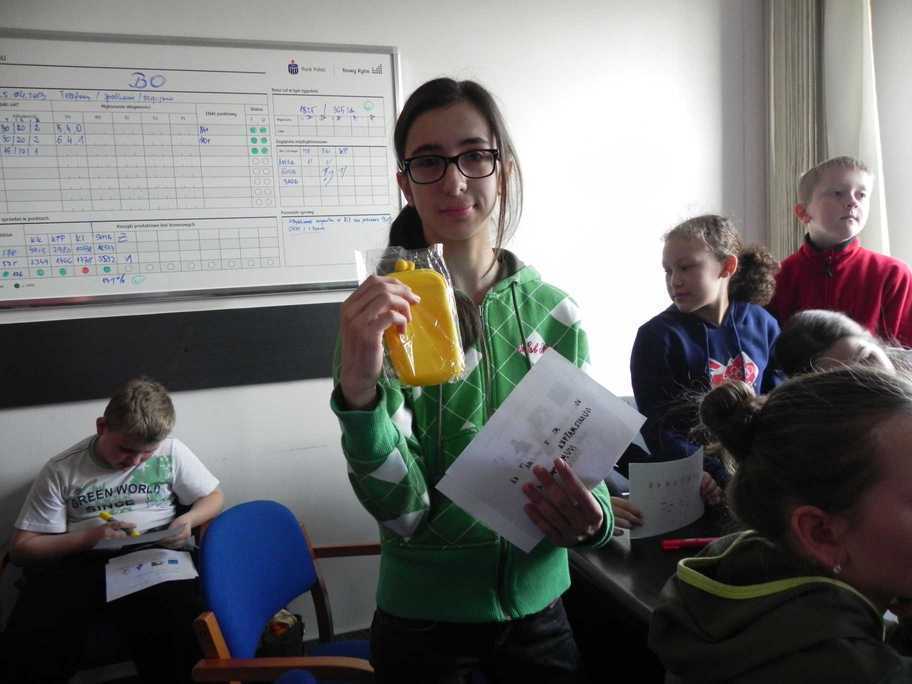 DSCN6500.JPG