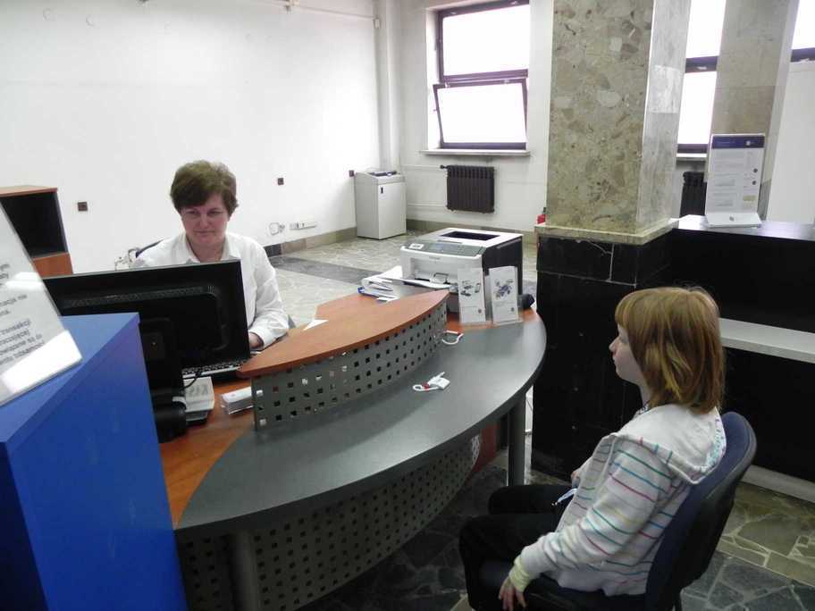 DSCN6516.JPG