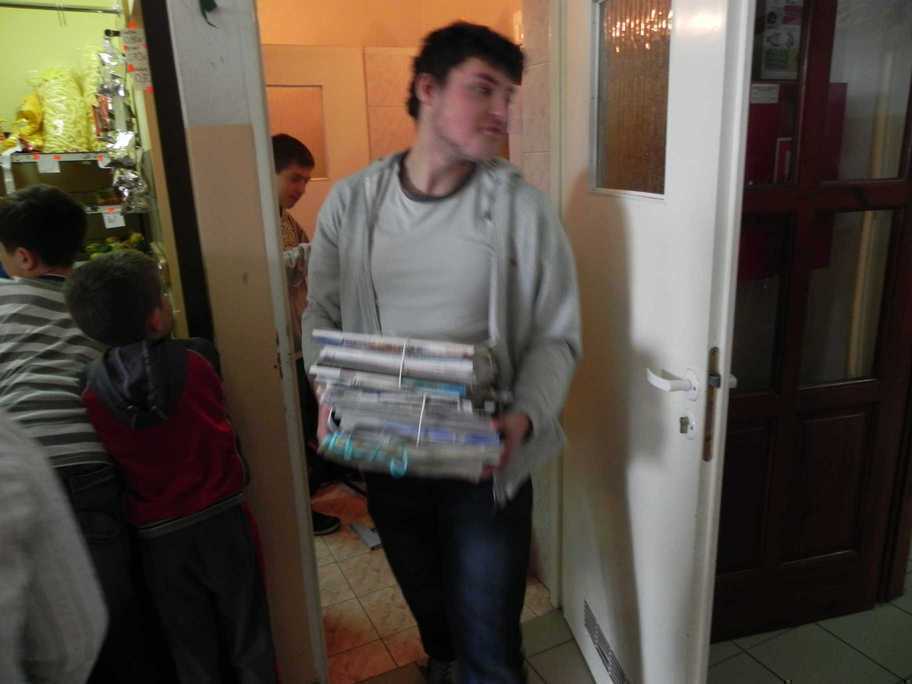 DSCN6602.JPG