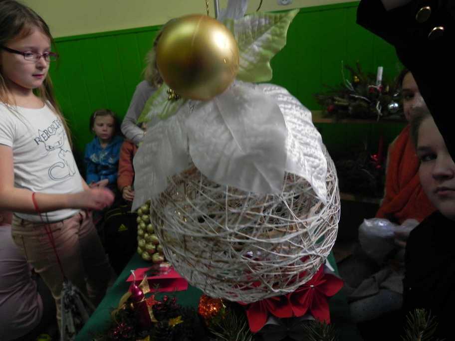 DSCN8066.JPG