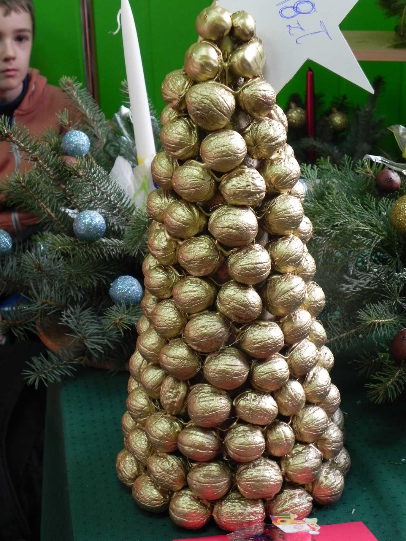 DSCN8068.JPG