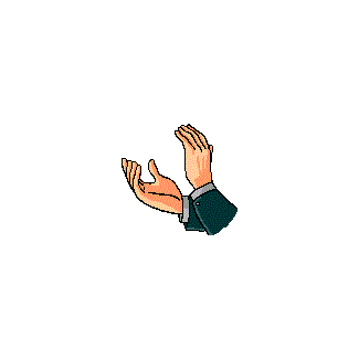 MH900041090.GIF