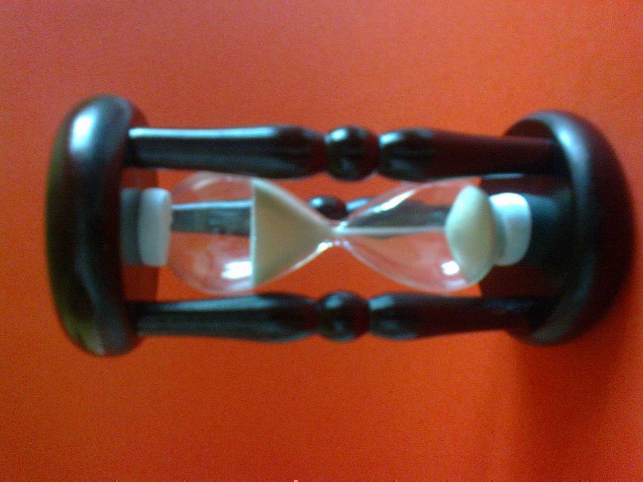 copy_of_Zdjcie0303.jpg