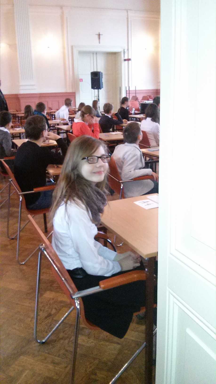 Klaudia.jpg