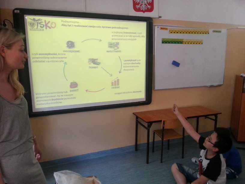 20140523_142551.jpg