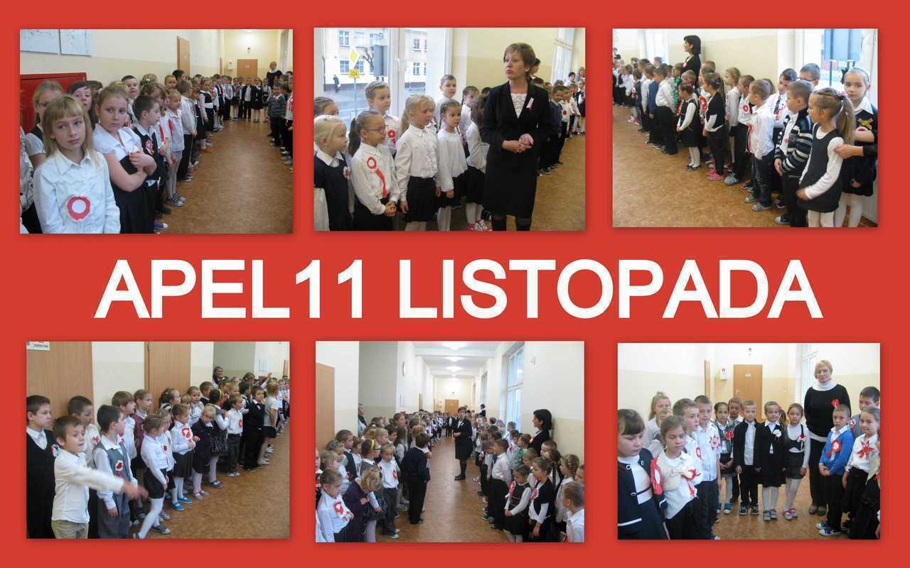 11listopada2013apel.jpg