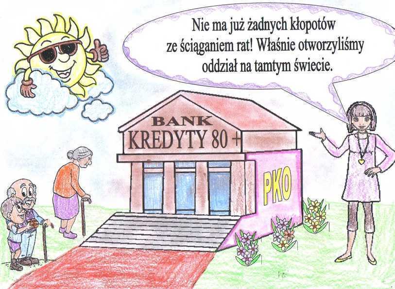 copy2_of_Beztytuu.jpg