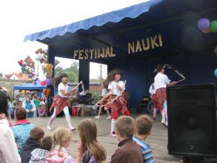 FestiwalNauki018.jpg