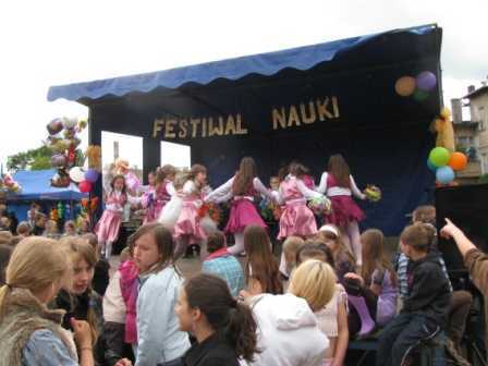 FestiwalNauki025.jpg