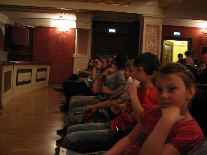 IMG_1709.JPG