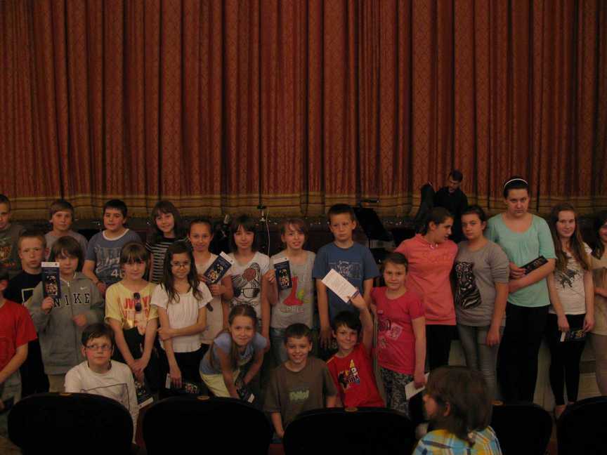 IMG_1715.JPG