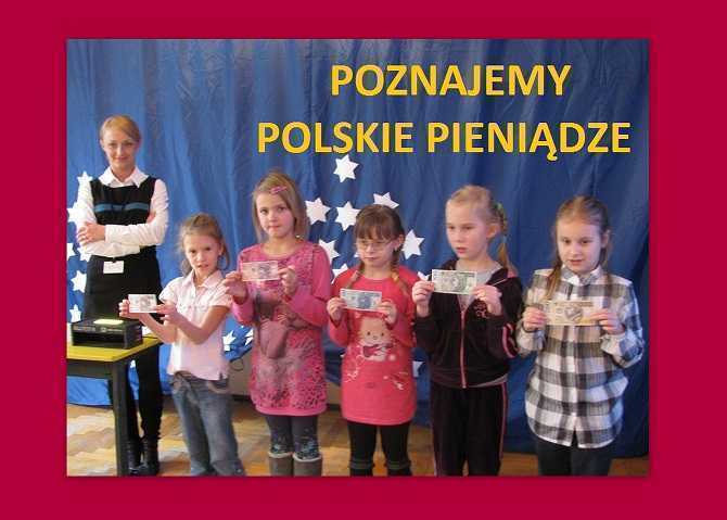 NablogapolskiepienidzeI.jpg