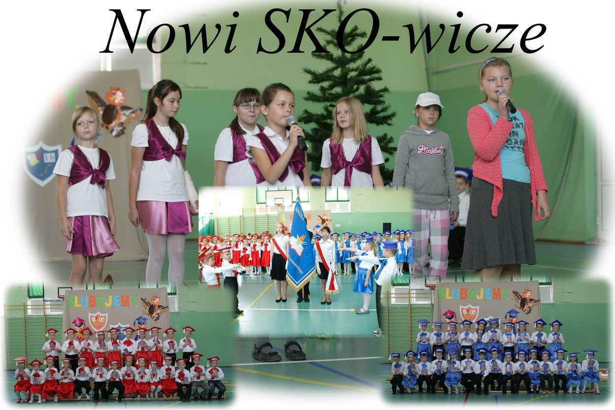 SKOwicze.JPG