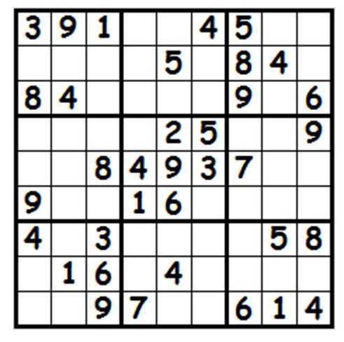 Sudoku.jpg