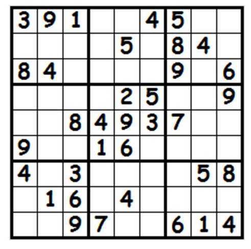 Sudoku.jpg