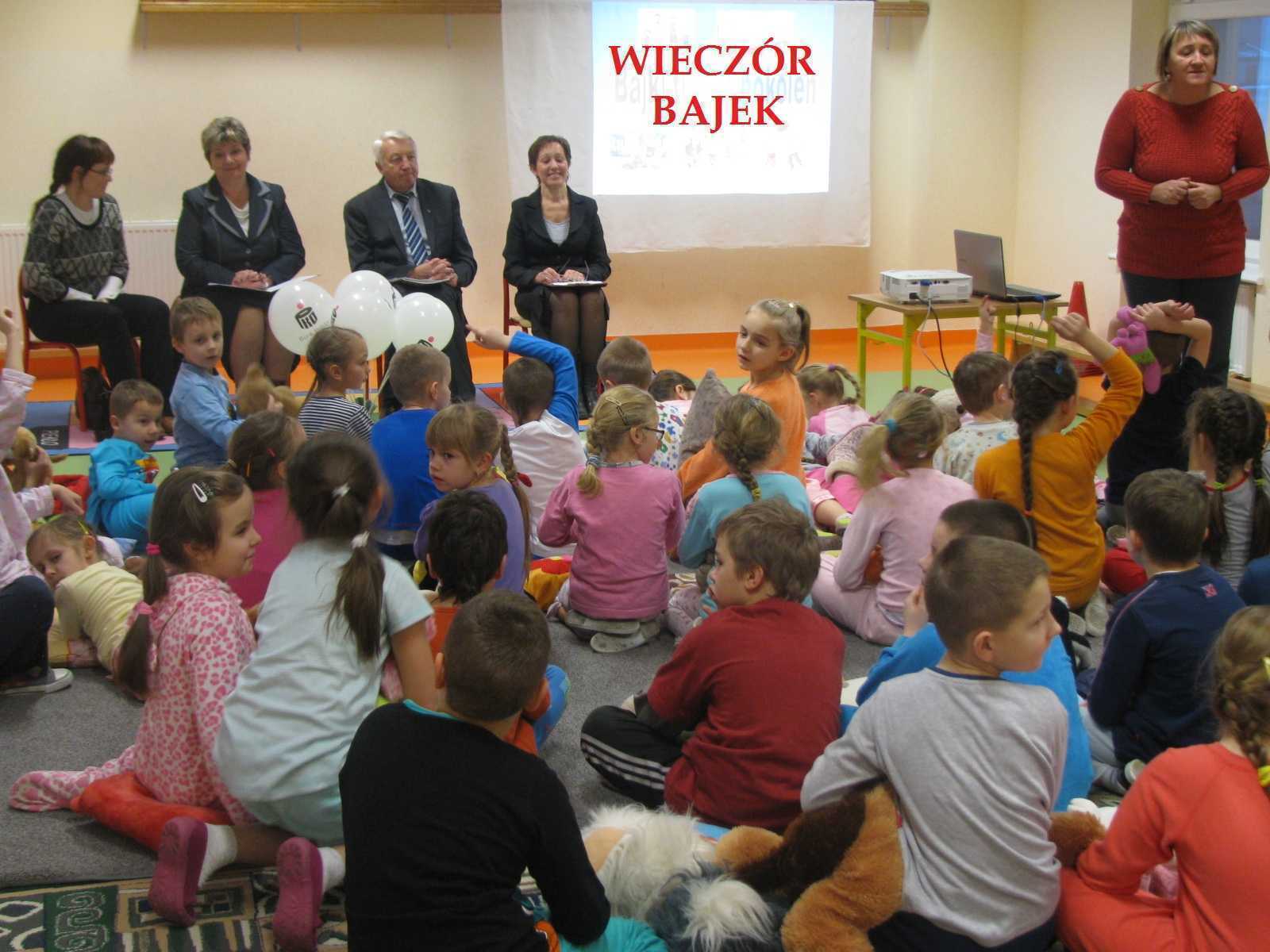 Wieczrbajek.jpg