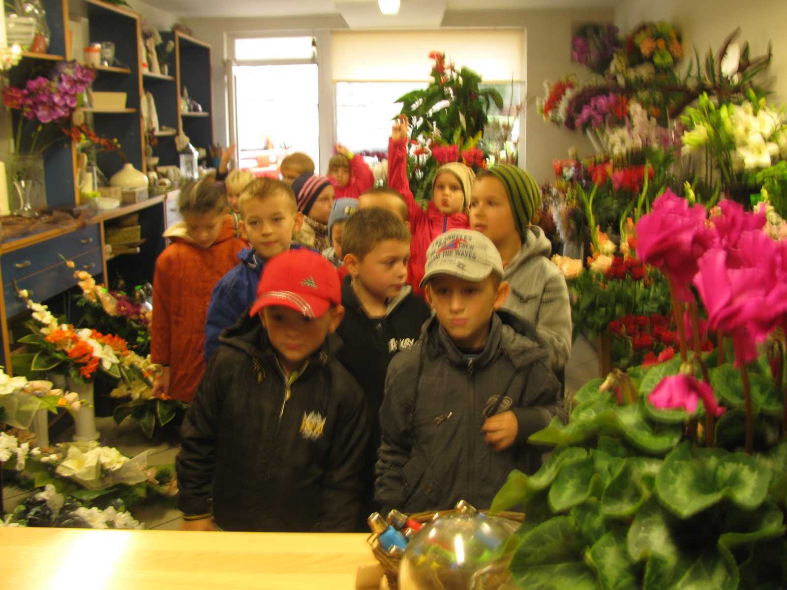 kwiaciarniaklI.JPG