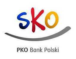 logosko.jpg