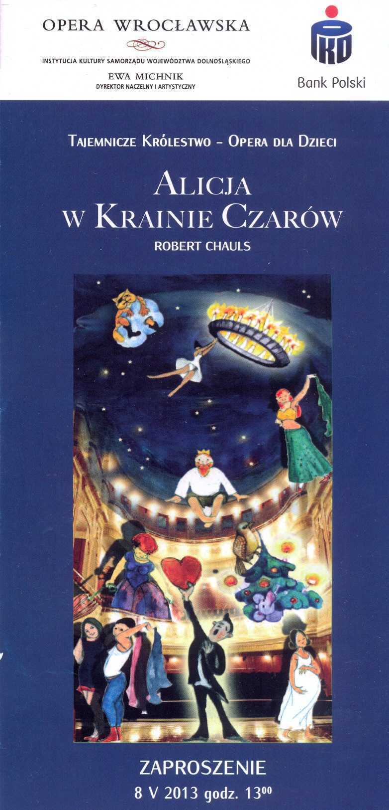 skanowanie0001.jpg