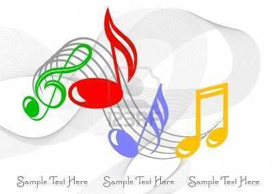 copy_of_5575812colorfulmusicnotes.jpg