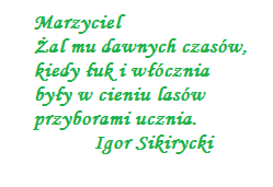copy_of_Beztytuu3.png