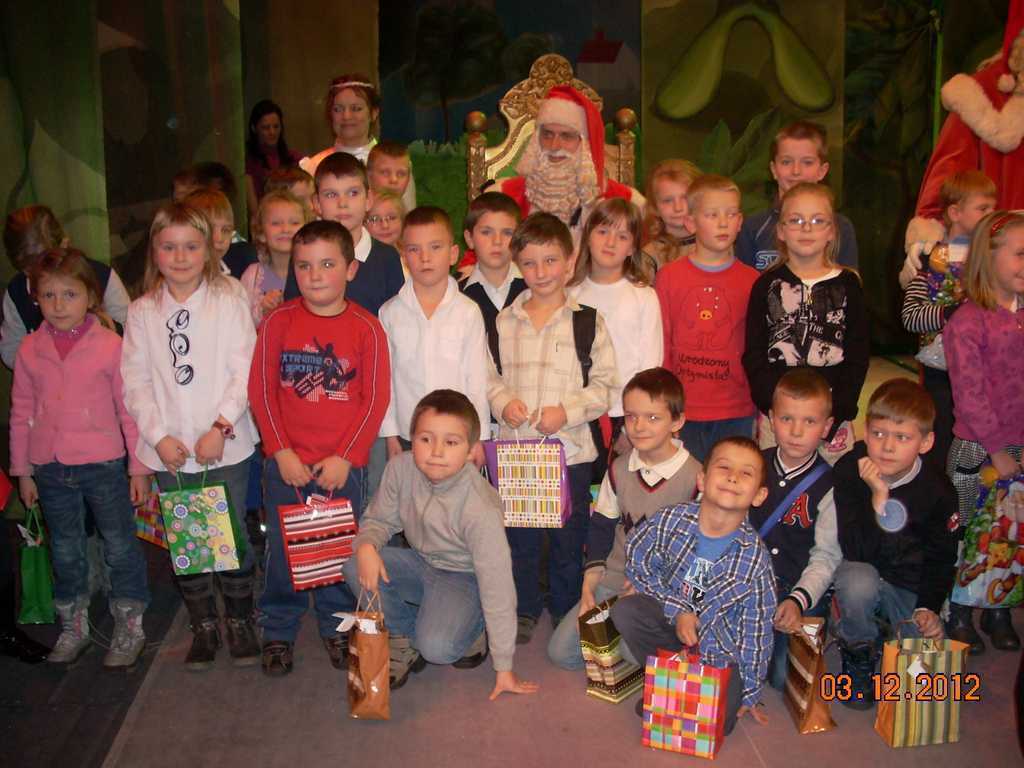 DSCN0298.JPG
