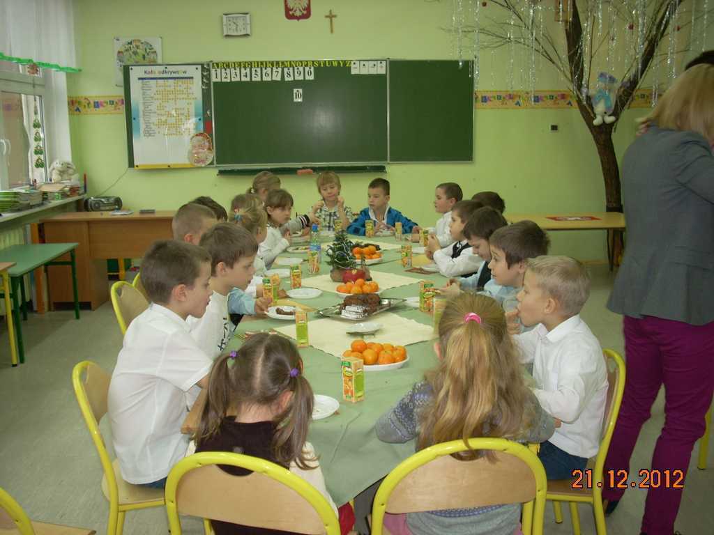 DSCN0429.JPG