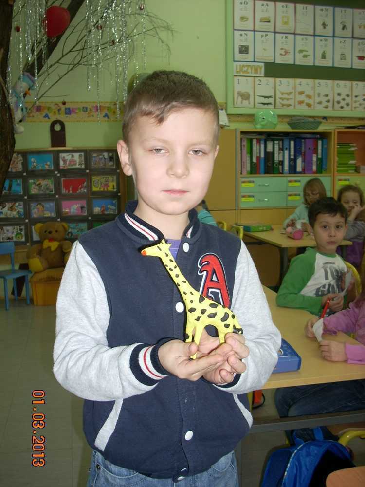 DSCN1008.JPG