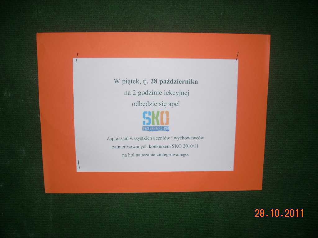 copy_of_DSCN7324.JPG