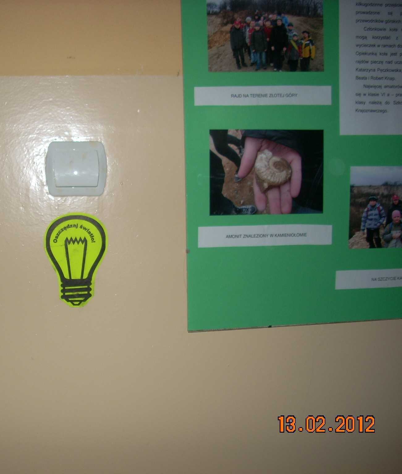 copy_of_DSCN8165.JPG