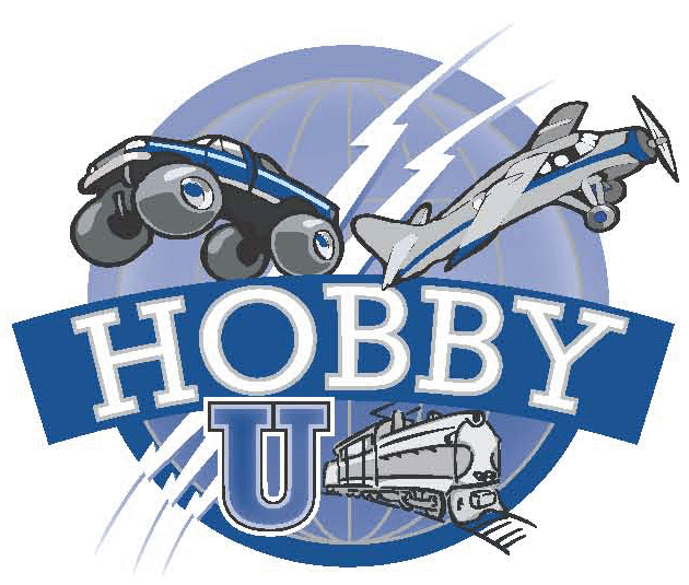 HobbyUlogo.gif