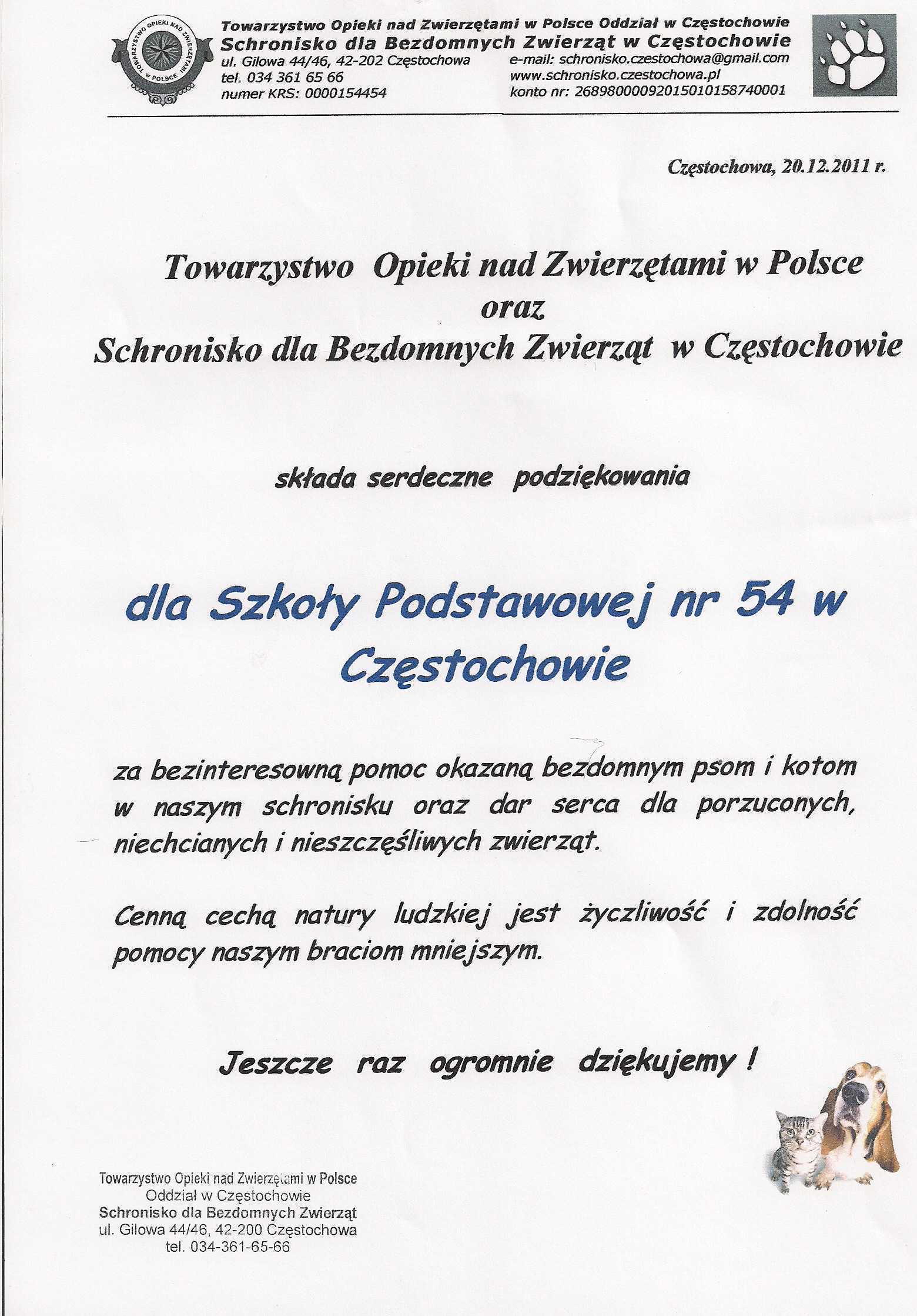 copy_of_skanowanie0017.jpg