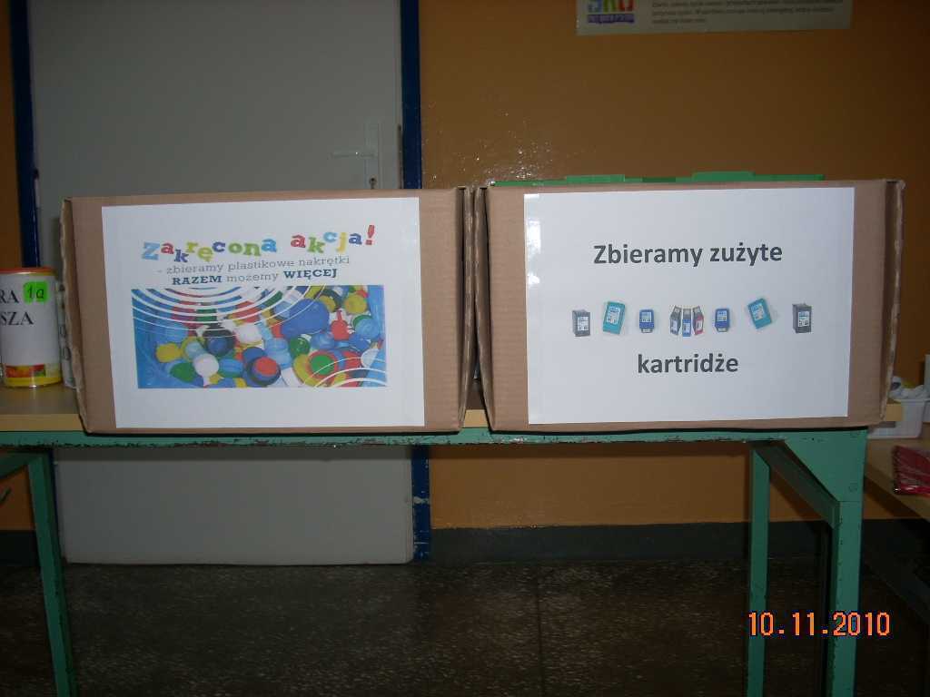 copy_of_zbirkanakrtekizuzytychkartridy.JPG