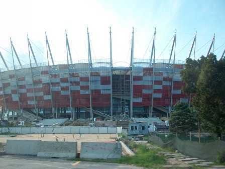 17....tumabyStadionNarodowy....jpg