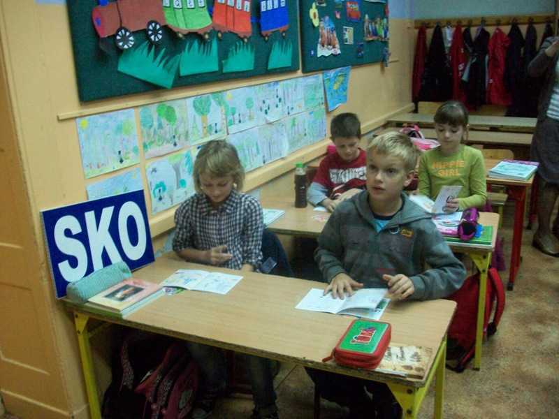 szkola10571.jpg