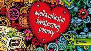 copy2_of_wielkaorkiestra.jpg